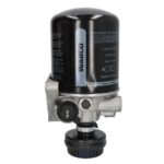 432 410 022 0 Osuszacz powietrza WABCO