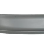 MER-FBC-002R Spojler zderzaka PACOL