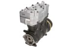 912 518 005 0 Kompresor sprężonego powietrza WABCO - obrazek 2