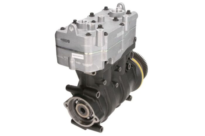912 518 005 0 kompresor sprężonego powietrza wabco - obrazek 2