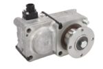 6090042022ZF Przystawka odbioru mocy ZF