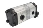 HTTP-AG-153 Hydrauliczna pompa - pozostałe PNEUMATICS - obrazek 2