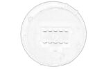 81.25505.6877MAN Włączniki (inne) OE MAN - obrazek 2