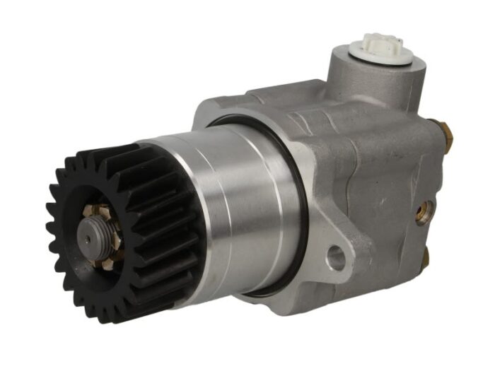2. 53191 pompa hydrauliczna przekładni kierowniczej dt spare parts - obrazek 2