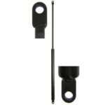 STA095079 Sprężyna gazowa STABILUS