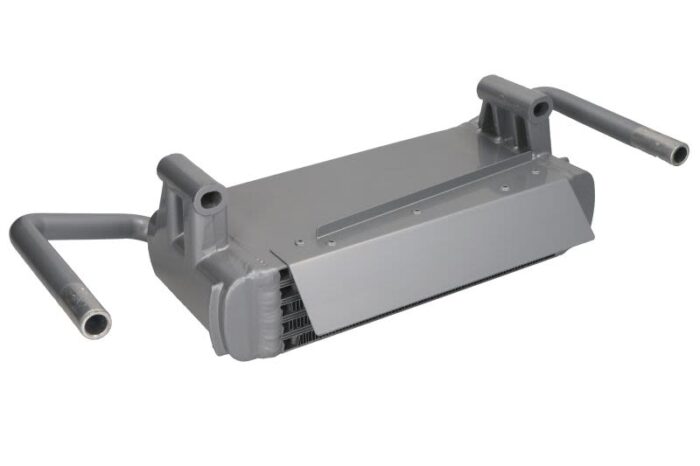 D4ag021tt chłodnica oleju thermotec - obrazek 2