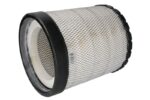 AF26345 Filtr powietrza FLEETGUARD