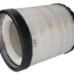 AF26345 Filtr powietrza FLEETGUARD