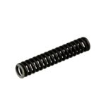 0732040385ZF Element blokujący synchronizatora ZF