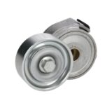 VKMCV 52011 Napinacz paska wielorowkowego SKF