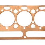 61-45860-10 Uszczelka głowicy cylindrów REINZ