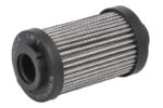 83.123.00 Filtr hydrauliczny UFI - obrazek 2