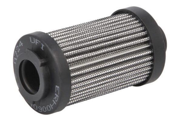 83. 123. 00 filtr hydrauliczny ufi - obrazek 2