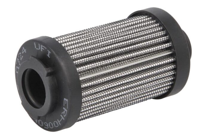 83. 123. 00 filtr hydrauliczny ufi - obrazek 2
