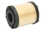 83.065.00 Filtr hydrauliczny UFI