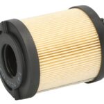 83.065.00 Filtr hydrauliczny UFI