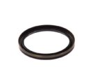 CO01020678B Uszczelniacz piasty CORTECO - obrazek 2