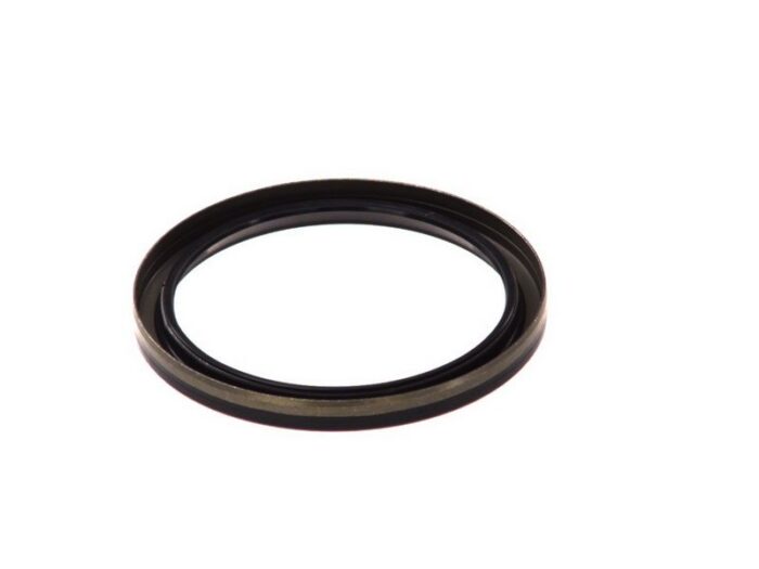 Co01020678b uszczelniacz piasty corteco - obrazek 2