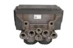 K 032014X50 Modulator ciśnienia ABS KNORR - obrazek 3
