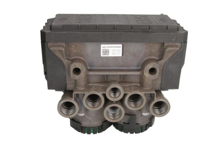 K 032014x50 modulator ciśnienia abs knorr - obrazek 3