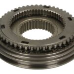 198841 Synchronizator C.E.I