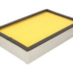 PUR-HC0357 Filtr kabiny PURRO