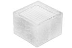 336430A1-CNH Filtr paliwa OE CNH
