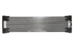 D7AG775TT Chłodnica oleju THERMOTEC