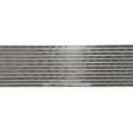 D7AG775TT Chłodnica oleju THERMOTEC