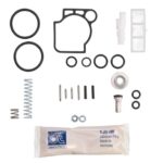 2.94551 Zestaw naprawczy zaworu powietrza DT SPARE PARTS