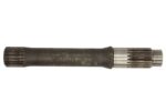 170396 Element mostu C.E.I