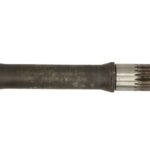 170396 Element mostu C.E.I
