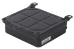 446 004 644 0 Elektronika ABS WABCO - obrazek 2