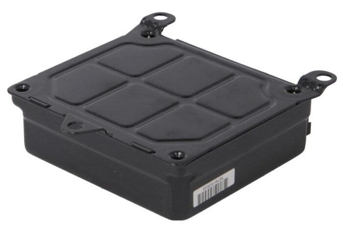 446 004 644 0 elektronika abs wabco - obrazek 2