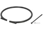 4824486-SRP Stabilizatory i elementy SRP