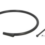 4824486-SRP Stabilizatory i elementy SRP