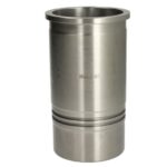 ENT060019 STD Tuleja cylindra ENGITECH