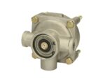 4.60317 Zawór przekaźnika DT SPARE PARTS - obrazek 2