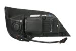 HL-ME026L Reflektor TRUCKLIGHT - obrazek 2