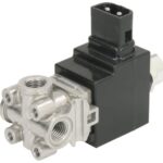 2.14021 Zawór magnetyczny DT SPARE PARTS