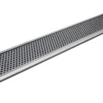 PUR-HC0541 Filtr kabiny PURRO