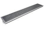 PUR-HC0541 Filtr kabiny PURRO