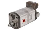 1PN/1PN/164 Hydrauliczna pompa - pozostałe HATTAT