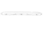 500325883 Lampa oświetlenia tablicy rej. OE IVECO - obrazek 2