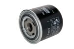 WD 920/9 Filtr oleju MANN-FILTER