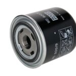 WD 920/9 Filtr oleju MANN-FILTER