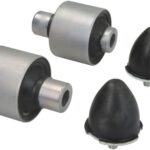 RH58-4006 Zestaw naprawczy zawieszenia kabiny REINHOCH