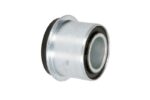 LMI31103 Silentblock wahacza przód LEMFOERDER