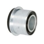 LMI31103 Silentblock wahacza przód LEMFOERDER