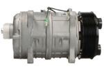 VAL690331 Kompresor klimatyzacji VALEO - obrazek 4